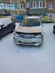 Toyota Gaia 2002, государственный номер С262ВВ124, кузов № CXM10-7017170, двигатель № 3946503, комплектность и состояние не проверялась, данное имущество обращено в доход государства (документы и ключи отсутствуют), находится г. Норильск. Пробег: 0, вид транспорта: легковой, объем двигателя: не…