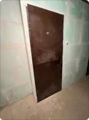 Нежилое помещение, кладовка. Площадь   4 кв.м., этаж расположения   подвал. Адрес   г. Киров, ул. Слобода Лосево, д. 1, пом.1056. Кадастровый номер  43:40:003010:881 Лот №2 Лот №1 Нежилое помещение, кладовка. Площадь   4 кв.м., этаж расположения   подвал. Адрес   г. Киров, ул. Слобода Лосево, д. 1…