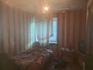 1/2 доли квартиры, 30.6 кв.м., назначение: Жилое, этаж: 3, адрес (местонахождение): Россия, г. Рязань, ул. Гагарина, д. 55, кв. 9, кадастровый (условный) номер: 62:29:0070022:818