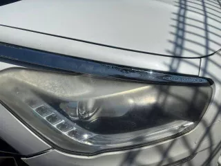 Citroen DS5, 2012 г.в., VIN VF7KF5FEACS518789, госномер С878ТО123.