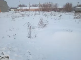 Земельный участок, расположенный по адресу: Алтайский край, Косихинский район, с. Налобиха, ул. Республики, земельный участок 5Г, кадастровый номер 22:19:070011:2611, размер участка 2275кв.м. Земельный участок, расположенный по адресу: Алтайский край, Косихинский район, с. Налобиха, ул. Республики…