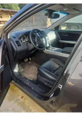 Mazda CX-9 2013 года, 277 лс, АКПП, VIN JMZTB89A800400713, категория B, модель двигателя CA 10462189, кузов JMZTB89A800400713, ПТС 78 УТ 365390