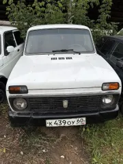 Легковые автомобили: ВАЗ-21150 2004, ГАЗ 2705, LADA 217130 LADA PRIORA, LADA 212140, 4 штуки. 1. Автомобиль марки "ВАЗ-21150", 2004 г.в., VIN - XTA21150053861702. Цвет – малиновый, мощность двигателя 77 л.с., передан в собственность государства на основании исполнительного листа Невельского…