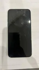 Мобильные телефоны в ассортименте