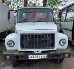 ПАЗ 32053, VIN X1M3205B0E0001450, 2014 г.в. Дополнительную информацию об имуществе и порядке ознакомления с ним можно получить по тел. +7(950) 127-94-88 или по e-mail: merinova1996@inbox.ru. Местонахождение имущества: Калужская область, Бабынинский район, с.Кумовское, ул.Полевая, д.1. Обременение…