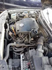 Volkswagen Bora 1999 года, госномер Т397УТ777, VIN WVWZZZ1JZXW616554. Ключи и СТС в наличии. Мощность двигателя 101 л.с., объем 1595 см³, автоматическая коробка передач. Легковой автомобиль.