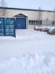 Движимое и недвижимое незалоговое имущество. По вопросу ознакомления с порядком проведения торгов, имуществом, формами документов обращаться: эл. адрес: dmityushev@yandex.ru, адрес для корреспонденции: 620000, г. Екатеринбург, а/я 196, 89630460053.