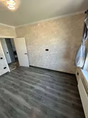 Квартира, площадью 37,1 кв. м, расположенная по адресу: Аннинское городское поселение, гп. Новоселье, Большая Балтийская ул., д.10, корп.1, кв.326, с кадастровым номером: 47:14:0504001:10289. Дополнительную информацию можно получить с момента публикации сообщения о торгах и до окончания периода…