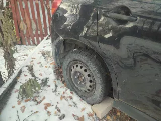 Транспортное средство   MITSUBISHI ASX 1.8, VIN JMBXTGA3WDE706606, год выпуска 2012
