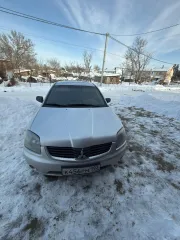 Mitsubishi Galant 2006, автомобиль марки Mitsubishi модель Galant 2006 г.в. VIN-номер 4MBSRDJ1A7E702237. Ознакомление с имуществом производится по адресу: Краснодарский край, Красноармейский район, поселок Рисоопытный, ул. Спортивная, 3, по предварительной записи по телефону: +79180361413.