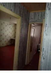 Квартира, площадь 30,4 кв.м., адрес: Россия, обл Липецкая, г Липецк, ул Жуковского, дом 22, квартира 6, кадастровый номер: 48:20:0042004:147. Находится в долевой собственности, размер доли: 1/4.