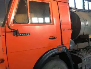 Имущественный комплекс (в том числе залоговое АО "РСХБ" и незалоговое имущество), а также оборудование принадлежащее должнику, полный перечень прилагается.