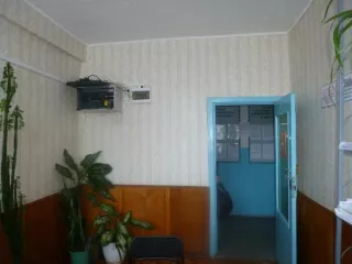 Помещение площадью 172,9 кв.м. адрес (местонахождение) объекта: 646620, Омская обл, Нижнеомский р-н, Нижняя Омка с, Ленина ул, дом № 81 Помещение площадью 172,9 кв.м. адрес (местонахождение) объекта: 646620, Омская обл, Нижнеомский р-н, Нижняя Омка с, Ленина ул, дом № 81 
Общая площадь: 172.9…