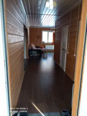 Земельный участок 1269 м² и дом 106.8 м² в Республике Башкортостан. Земельный участок, общей площадью 1269м2, расположенного по адресу: Республика Башкортостан, Иглинский район, Калтымановский с/с, с. Алаторка, Заречная ул., д. 21/5, кадастровый (условный) номер: 02:26:080204:194. Жилой дом, общей…