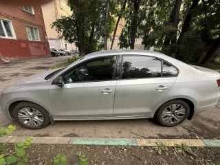 Volkswagen Jetta 2014, автомобиль марки Volkswagen модель Jetta 2014 г.в., VIN-номер XW8ZZZ16ZEN919045, получение справок, ознакомление с документами по имуществу в будние дни с 11.00 до 17.00 по эл. почта: torg.arbitr@gmail.com