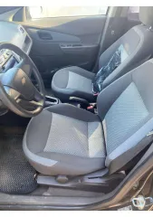 Chevrolet Cobalt, 2013, VIN: XWBJA69VJDA054489, номер кузова: XWBJA69VJDA054489, цвет черный, объем 1485 куб.см, мощность 78.0/106.08 кВт/л.с., легковой седан. На имущество наложены ограничения в виде запрета на регистрационные действия. Имущество принадлежит на праве собственности супругу…