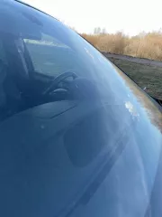 VOLKSWAGEN TOUAREG, идентификационный номер  VIN  XW8ZZZ7PZCG007362, государственный регистрационный номер М855АТ178, 2012 года выпуска, бензин  являющийся предметом залога ОБЩЕСТВА С ОГРАНИЧЕННОЙ ОТВЕТСТВЕННОСТЬЮ  ПРОФЕССИОНАЛЬНАЯ КОЛЛЕКТОРСКАЯ ОРГАНИЗАЦИЯ  АЛАМО КОЛЛЕКТ   ИНН 5257185200, ОГРН…