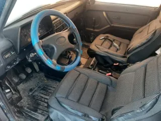 Nissan Terrano, 2018 г.в., г.р.з. М633ОР29, номер кузова Z8NHSNGA560115315, 1 шт. В комплекте ПТС, СТС, 2 комплекта ключей. Chevrolet Niva 212300-55, 2013 г.в., г.р.з. М646ВА29, VIN X9L212300E0498733, 1 шт. В комплекте ПТС, СТС, 2 комплекта ключей. LADA 212140, г.р.з. К786МА29, VIN…