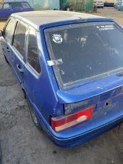 Авто ВАЗ 21140, 2003; авто ВАЗ 21099, г/н Т029ОО76, 2001; авто ВАЗ 21102, г/н М973ТН76, 2003; авто ВАЗ 210930, 2002; авто ВАЗ 21074, г/н Р748МН76, 2006; авто ВАЗ-21144, г/н Е195АК76, 2007; авто ВАЗ 2112, г/н У682ЕВ44, 2002; авто ВАЗ 21093, г/н Н378СМ76, 2001; авто ВАЗ 21150, г/н В993АМ76, 2005…