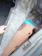 Mitsubishi Lancer, 2007, автомобиль марки MITSUBISHI модель Lancer 2007 г.в., VIN-номер JMBSNCS3A7U030919, в залоге у ПАО "Совкомбанк". Осмотр предмета торгов производится в рабочие дни, по месту нахождения имущества и возможен с даты публикации настоящего сообщения до даты окончания срока принятия…