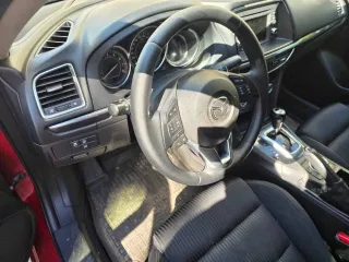 Mazda 6, 2013 года, 120 лс, 202000 км, АКПП. Автомобиль MAZDA 6, 2013 года выпуска, VIN: JMZGJ426831120621. Транспортное средство находится в залоге у АО «Авто Финанс Банк».