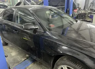 Audi A4, 2014 AUDI A4, 2014 года выпуска, VIN: WAUZZZ8K9FA029178. Имущество является залогом акционерного общества "Авто Финанс Банк". Ознакомление с предметом торгов и документацией на имущество осуществляется по месту нахождения имущества в рабочие дни после предварительного согласования даты и…