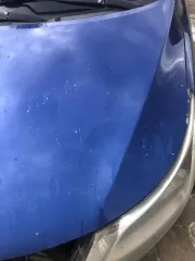 Kia Rio 2012, 123 лс, 330000 км, АКПП, легковой автомобиль, марка/модель KIA RIO, VIN-номер: Z94CB41BBDR104462, 2012 года выпуска.