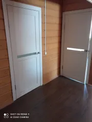 Земельный участок 1269 м² и дом 106.8 м² в Республике Башкортостан. Земельный участок, общей площадью 1269м2, расположенного по адресу: Республика Башкортостан, Иглинский район, Калтымановский с/с, с. Алаторка, Заречная ул., д. 21/5, кадастровый (условный) номер: 02:26:080204:194. Жилой дом, общей…