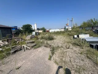 Производственно-складской комплекс: земельный участок кадастровый номер 36:25:6945026:1962, общей площадью 2876,0 кв.м., категории земли промышленности, энергетики, транспорта, связи, радиовещания, телевидения, информатики, земли для обеспечения космической деятельности, земли обороны, безопасности…