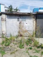 Гараж 13 кв.м, нежилое помещение 13 кв.м, 1/50 доли участка, Республика Бурятия, Гараж 13 кв.м и 1/50 доли земельного участка в Бурятии, еще Гараж 13 кв.м и 1/50 доли земельного участка в Бурятии, еще Нежилое помещение с кадастровым номером 03:24:000000:48195, общей площадью 13 кв.м., 1 этаж, по…