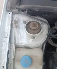 Lada Granta 2023 года, 89 л.с., 116844 км, VIN: XTA219040R1014072.