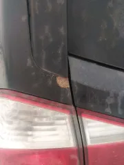 Chevrolet Orlando 2014 Легковой автомобиль ШЕВРОЛЕ ОRLANDO VIN: XUUYF755JE0002251 Год выпуска: 2014 Кузов: XUUYF755JE0002251 Цвет: Черный Тип двигателя: Бензиновый Мощность двигателя: 141 л.с. 102,7 кВт Рабочий объем двигателя: 1798 куб. см ПТС 50 РР 679540 СТС 99 65 № 931401 Вид права…