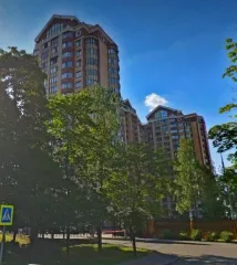 Квартира, общей площадью 123,1 кв.м., с кадастровым номером 77:09:0003008:5211, расположенной по адресу: г. Москва, Тимирязевский, проезд Красностуденческий, д. 6, кв. 246. Согласно выписке из домой книги – в квартире зарегистрированы 4 лица. Доступ в квартиру отсутствует.