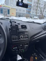 Lada Granta 219040, 2023 года выпуска, VIN: XTA219040P0902461, государственный регистрационный номер: С447НР196. Общая совместная собственность. С имуществом можно ознакомиться по месту нахождения с момента публикации сообщения о продаже и до окончания приема заявок по предварительной записи у…