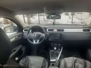 Renault Arkana, 2022 RENAULT ARKANA, 2022 года выпуска, VIN: X7LRJC2C868616436