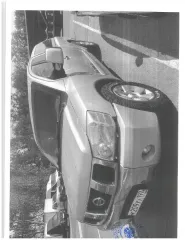 Грузовой бортовой NISSAN TITAN SE, 2005 г.в., VIN 1N6BA06A75N565925. Год выпуска: 2005. Марка грузовика: НИССАН. Модель грузовика: ТИТАН SE. Тип кузова грузовика: бортовой. VIN номер: 1N6BA06A75N565925