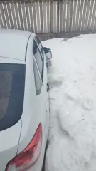 Lada Granta 2015. Годные остатки отдельных узлов, деталей, агрегатов, материалов (в сборном виде) автомобиля "Lada 219110 LADA GRANTA", г.р.з. Р672УР11, 2015 г.в., VIN: XTA219110FY202332 (11-006859-1). Детальная информация об имуществе представлена в приложении 4 к информационному сообщению…