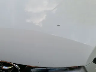 Hyundai Elantra, 2015. Автомобиль марки HYUNDAI модель Elantra 2015 г.в. VIN-номер XWEDH41CBG0000230к. Ознакомление с характеристиками имущества производится на сайте электронной площадки ТоргГрупп, размещенной в сети Интернет по адресу: https://bankrot.torggroup.org/. Ознакомиться с имуществом…