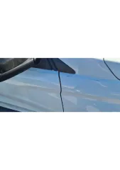 LADA XRAY GAB110, 2021. Легковой автомобиль марки LADA, модель XRAY GAB110, год выпуска 2021, кузов № XTAGAB110M1402516, идентификационный номер (VIN) XTAGAB110M1402516. Ознакомиться с имуществом можно по предварительному согласованию с арбитражным управляющим по телефону 89094773399. Имущество…