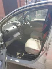 Автомобиль: Toyota Passo. Тип ТС: легковой. Год изготовления: 2009. Модель, номер двигателя: 1KR (производилась замена двигателя на контрактный). Кузов: KGC10-0255250. Цвет кузова: белый. Мощность двигателя: 71 л.с. Тип двигателя: бензиновый. ПТС 25 УР 641837, выдан: Хасанская таможня, 18.11.2013…