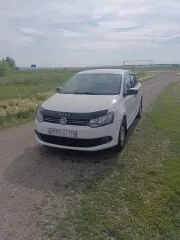 Volkswagen Polo 2011, автомобиль марки Volkswagen модель Polo, 2011 года выпуска, VIN номер XW8ZZZ61ZBG012761. С имуществом можно ознакомиться с момента публикации сообщения о продаже и до окончания приема заявок по предварительной записи на электронную почту fetisova.au@mail.ru, адрес ознакомления…