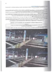 Строительные материалы, остающиеся после разбора нежилого здания: телятника (кадастровый номер: 02:49:080501:853) общей площадью 1141,2 кв.м., расположенного по адресу: Республика Башкортостан, Федоровский район, примерно в 240 метрах по направлению на северо-запад от ориентира с. Каралачик, пер…