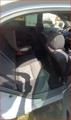 Chevrolet Lacetti, 2011 года, 95 л.с. Автомобиль легковой, марка: ШЕВРОЛЕТ, модель: ШЕВРОЛЕТ-KLAN(LACETTI\J200), VIN: XUUNF487JC0003149, гос. рег. номер: А925ЕМ01, год изготовления: 2011. Имущество находится в залоге в пользу ООО МКК "ЗАПРАВЛЯЕМ ДЕНЬГАМИ", (ИНН 5406979587). Продажа имущества на…