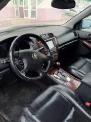 Acura MDX 2005 года, 265 л.с., 162485 км, полный привод, АКПП. Идентификационный номер (VIN): 2HNYD18925H534355; Марка, модель ТС: ACURA MDX TOURING 4WD; Наименование (тип ТС): Легковой; Категория ТС: В; Год изготовления ТС: 2005; Шасси (рама) №: Отсутствует; Кузов (кабина, прицеп)…