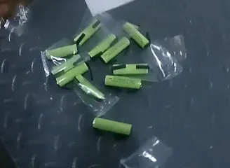 Аккумуляторы и запчасти для автомобилей: аккумулятор MS 3xAAA Ni-MH 3,6V/1000 mAH, аккумулятор MS 2х4,5A Ni-MH 2,4V/2200 mAH, аккумулятор MS АA Ni-MH 1,2V/2500 mAH, муфты выжимные в сборе с подшипником, сменный фильтрующий элемент "10356693 H27" воздушного фильтра, сменный фильтрующий элемент…