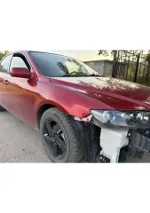 Mazda 6, 2005 Легковой автомобиль марки: MAZDA, модели: 6, год выпуска: 2005 г., идентификационный номер (VIN): 1YVFP80C355M60613 Ознакомиться с имуществом можно по месту его нахождения: Новосибирская область, Искитимский район, РП Линёво, улица Проспект Комунистический, дом 7, предварительно…