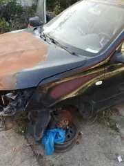 Datsun on-DO 2015 года, 82 лс, 482000 км. Идентификационный номер (VIN): Z8NBBABD0G0033869. Марка, модель: Datsun on-DO. Тип транспортного средства: легковой седан. Год выпуска: 2015. Модель двигателя: 11183. № двигателя: 6413237. № кузова: Z8NBBABD0G0033869. Мощность: 60.3 кВт / 82.0 л.с. Рабочий…