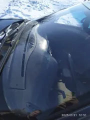 ВАЗ 2111, 2001 года, 90.7 л.с., 250000 км, цвет фиолетовый. VIN: XTA211103010076425, номер двигателя: 2112-0398388.