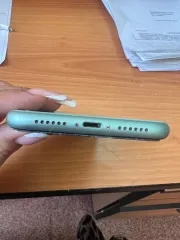 Техника в ассортименте согласно приложению. Проверка исправности имущества не проводилась. Товаросопроводительные документы не передавались. Погрузка и транспортировка имущества с места хранения осуществляется покупателем за его счет. Имущество продается в том виде, комплектности и состоянии, в…