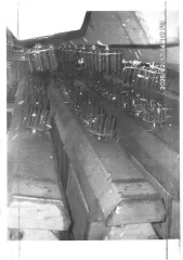 Ванна тепловой обработки ВИ 1019, регистрационный номер 72-010404-4. Расположена в городе Ишим на улице Промышленной, дом 10. Цена 204000 рублей, включая НДС, задаток 30600 рублей, код 0001.